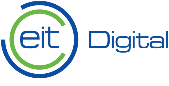 EIT Digital Consortium