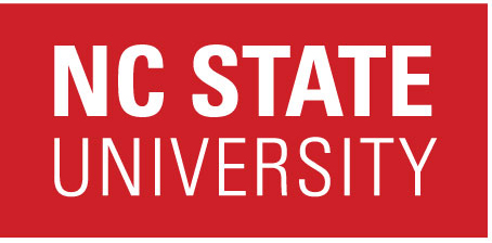NC STATE University